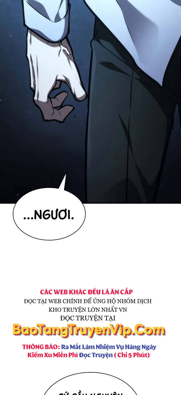 Đại Pháp Sư Toàn Năng Chap 87 - Next Chap 88