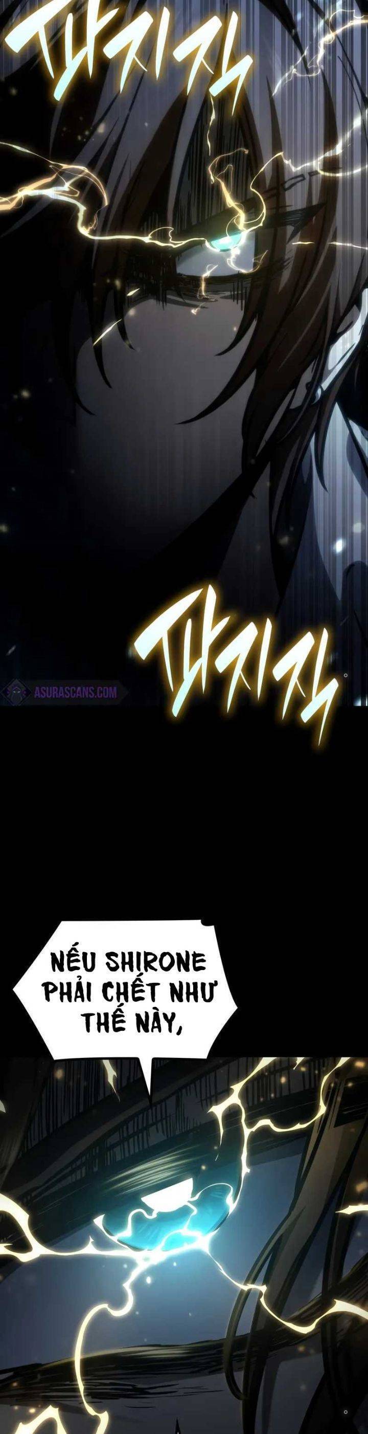 Đại Pháp Sư Toàn Năng Chap 88 - Next Chap 89