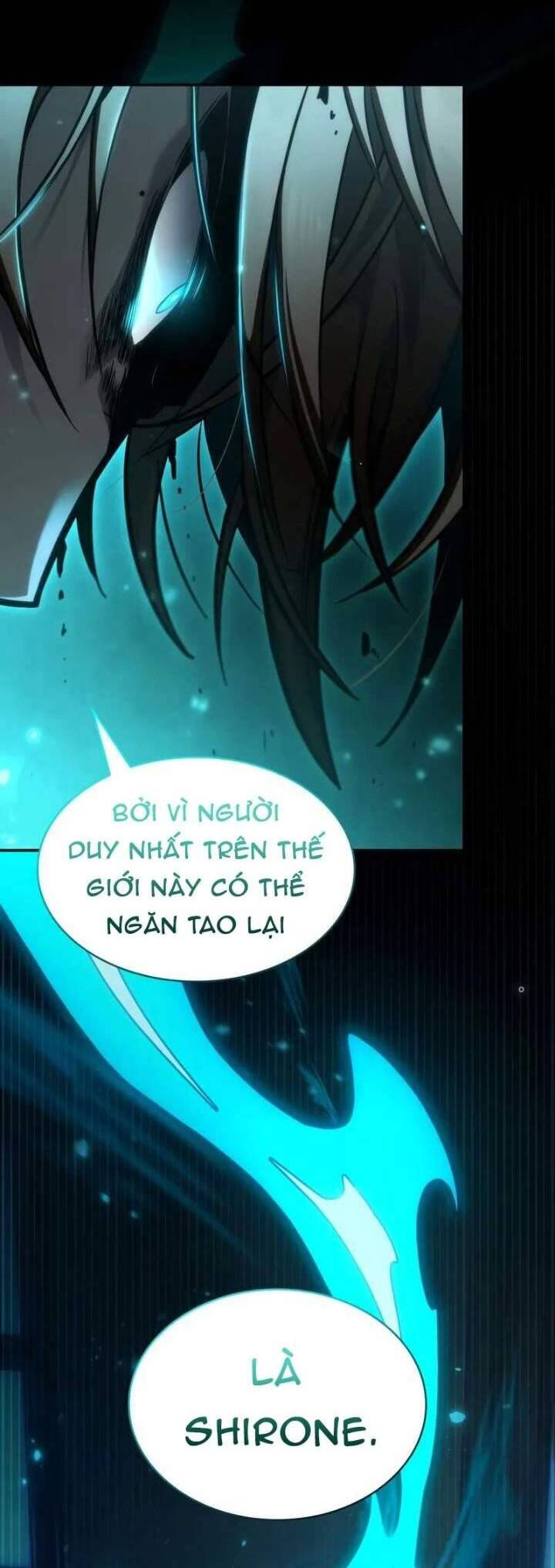 Đại Pháp Sư Toàn Năng Chap 88 - Next Chap 89