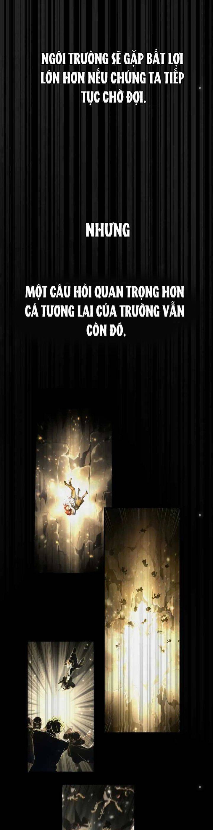 Đại Pháp Sư Toàn Năng Chap 88 - Next Chap 89