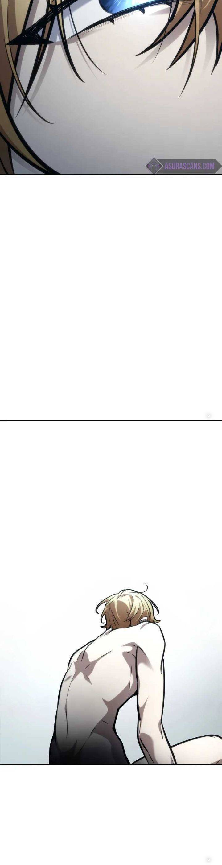 Đại Pháp Sư Toàn Năng Chap 88 - Next Chap 89