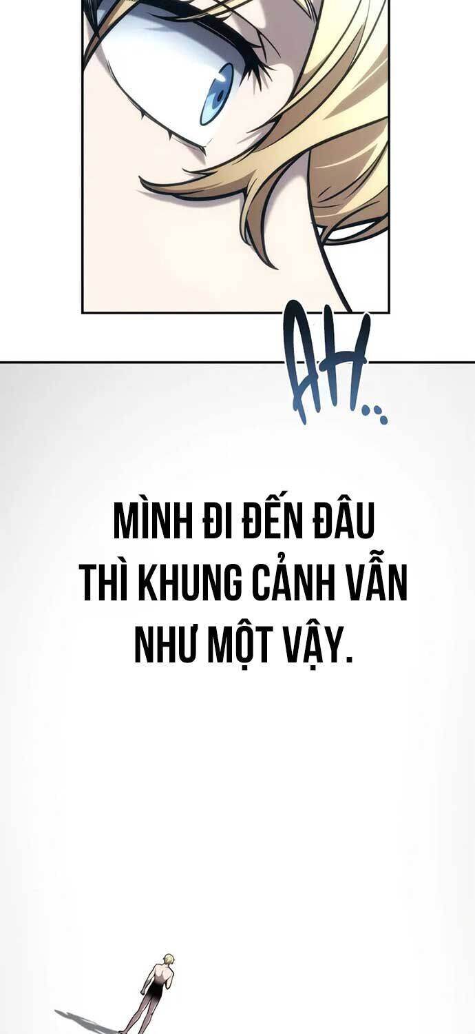Đại Pháp Sư Toàn Năng Chap 89 - Next Chap 90