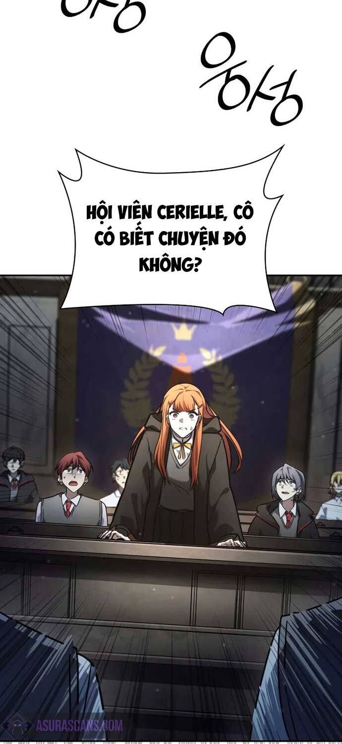 Đại Pháp Sư Toàn Năng Chap 89 - Next Chap 90