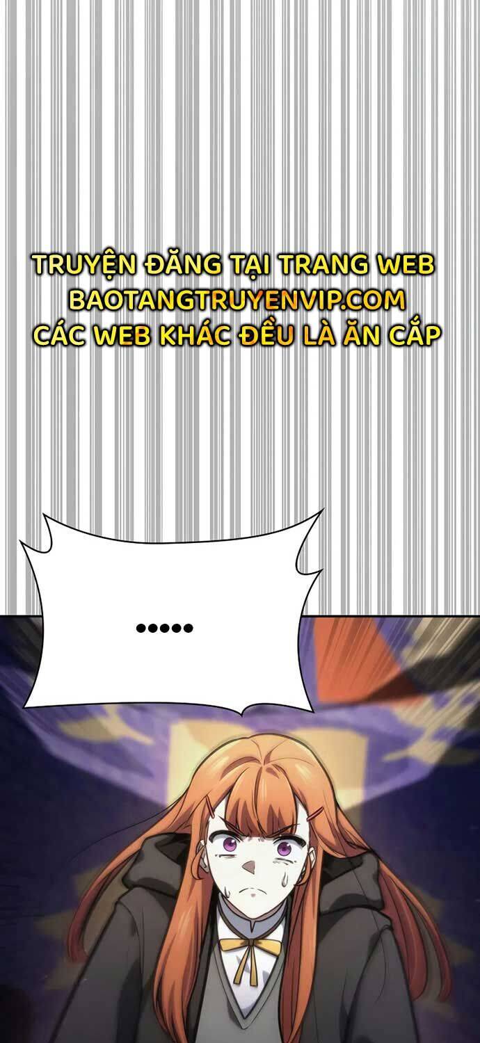 Đại Pháp Sư Toàn Năng Chap 89 - Next Chap 90