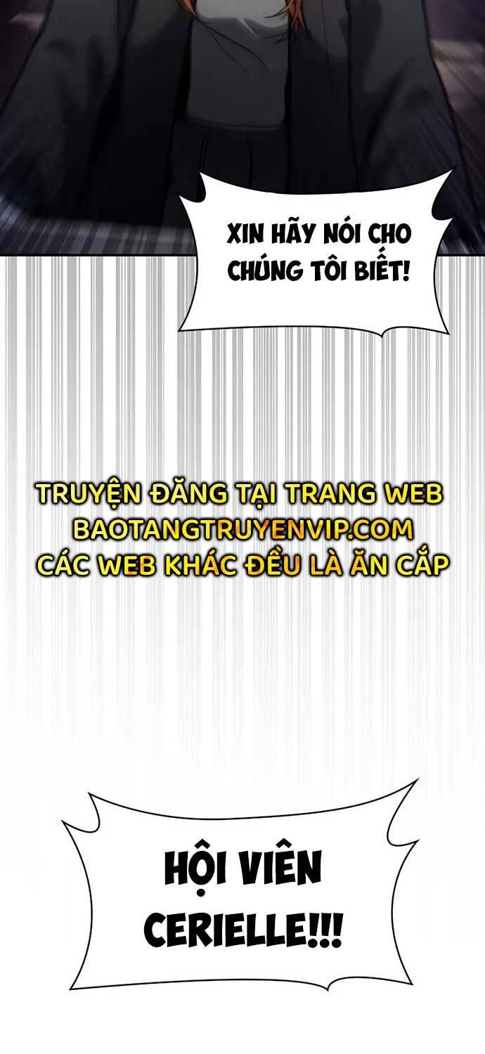 Đại Pháp Sư Toàn Năng Chap 89 - Next Chap 90