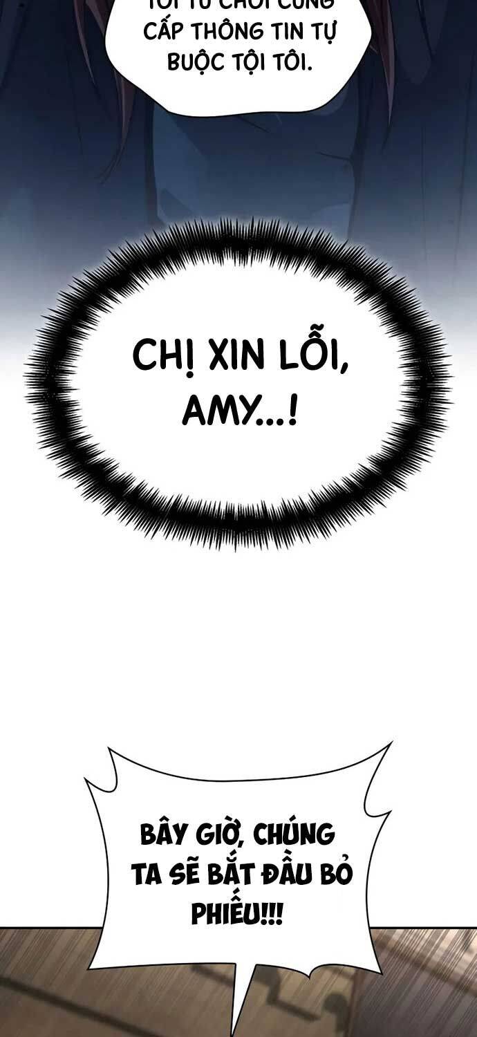 Đại Pháp Sư Toàn Năng Chap 89 - Next Chap 90