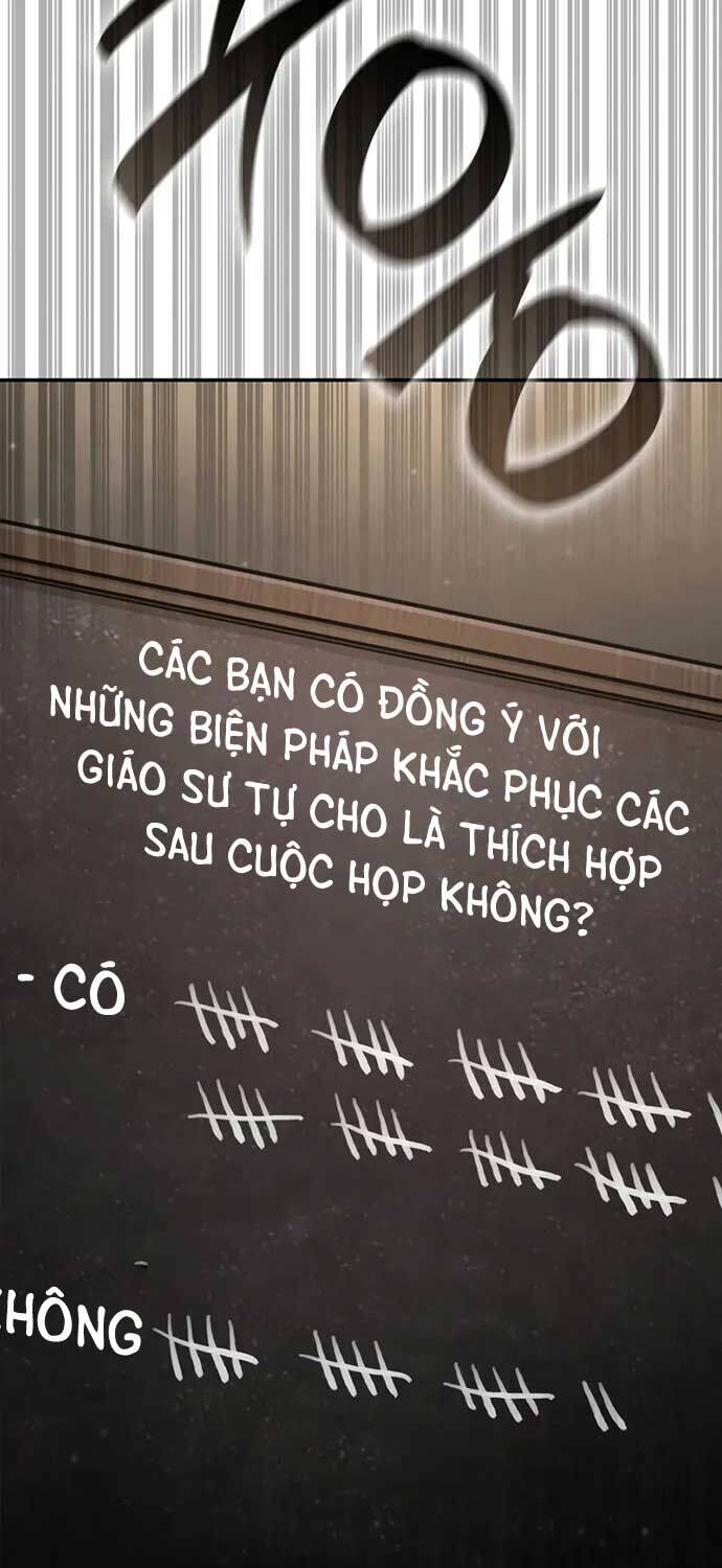 Đại Pháp Sư Toàn Năng Chap 89 - Next Chap 90