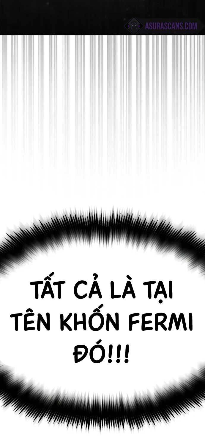Đại Pháp Sư Toàn Năng Chap 89 - Next Chap 90