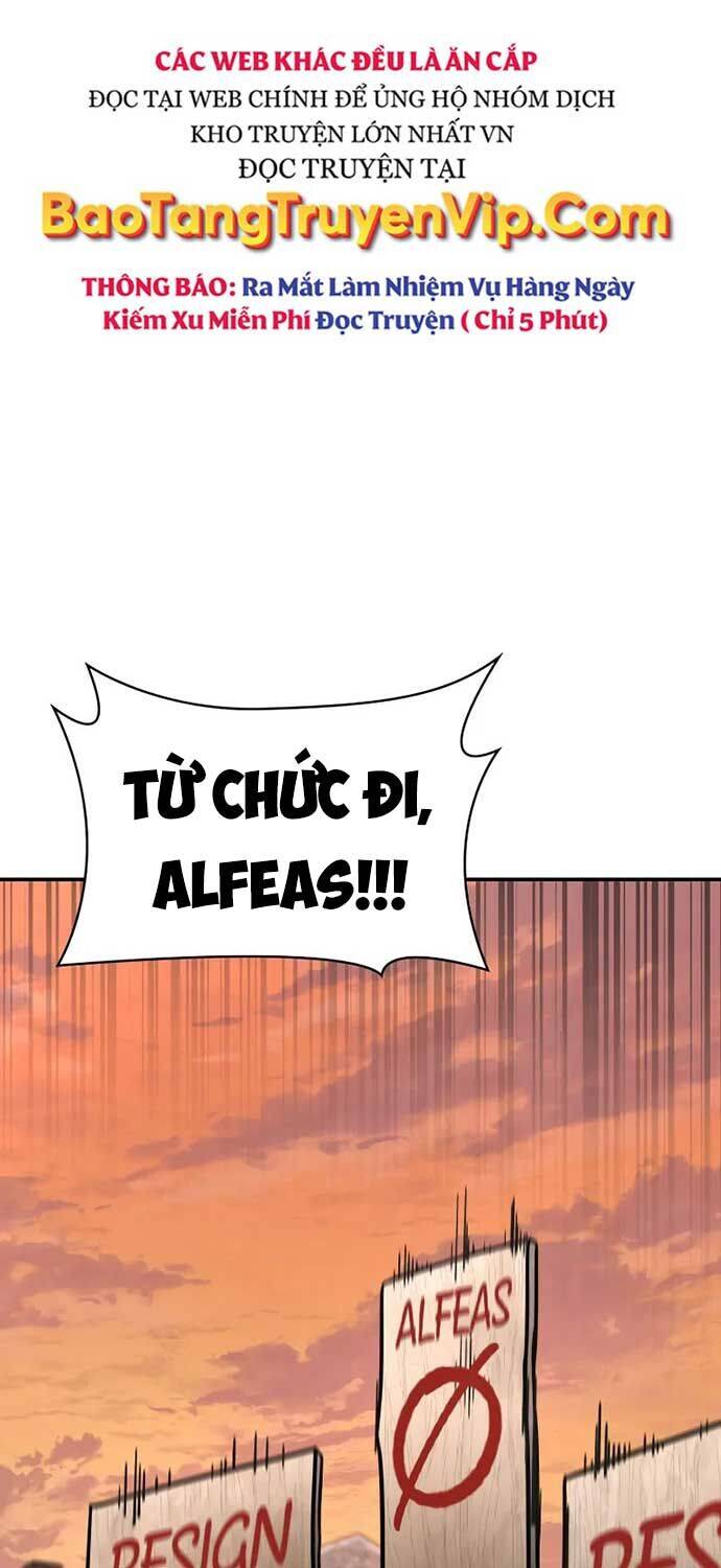 Đại Pháp Sư Toàn Năng Chap 89 - Next Chap 90
