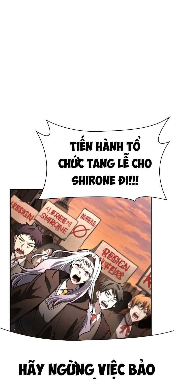 Đại Pháp Sư Toàn Năng Chap 89 - Next Chap 90