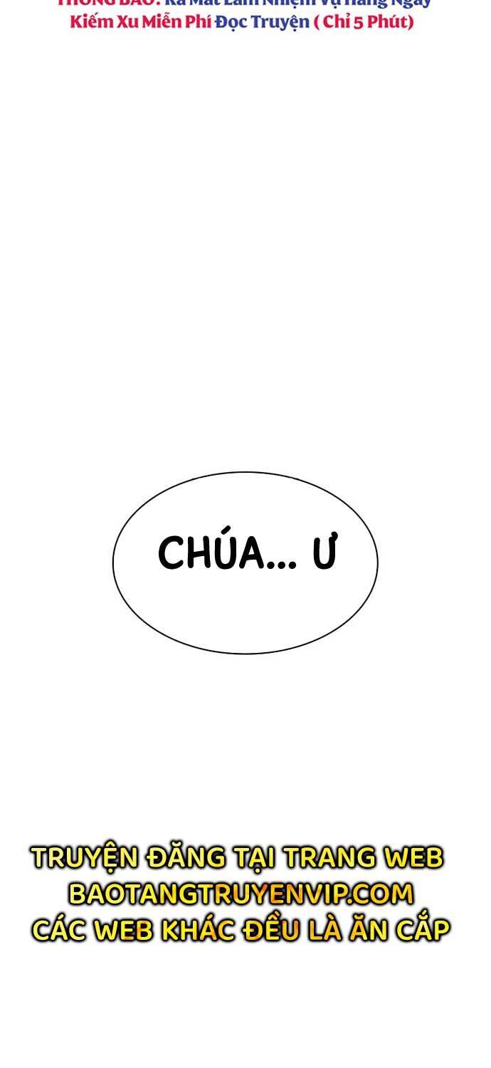 Đại Pháp Sư Toàn Năng Chap 89 - Next Chap 90