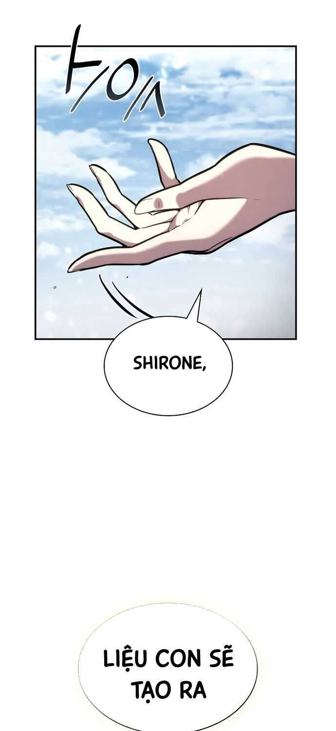 Đại Pháp Sư Toàn Năng Chap 89 - Next Chap 90
