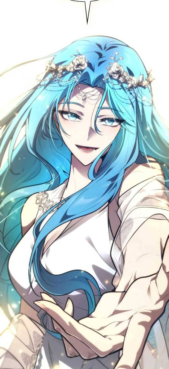Đại Pháp Sư Toàn Năng Chap 89 - Next Chap 90