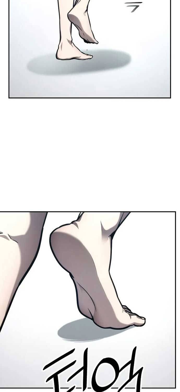 Đại Pháp Sư Toàn Năng Chap 89 - Next Chap 90