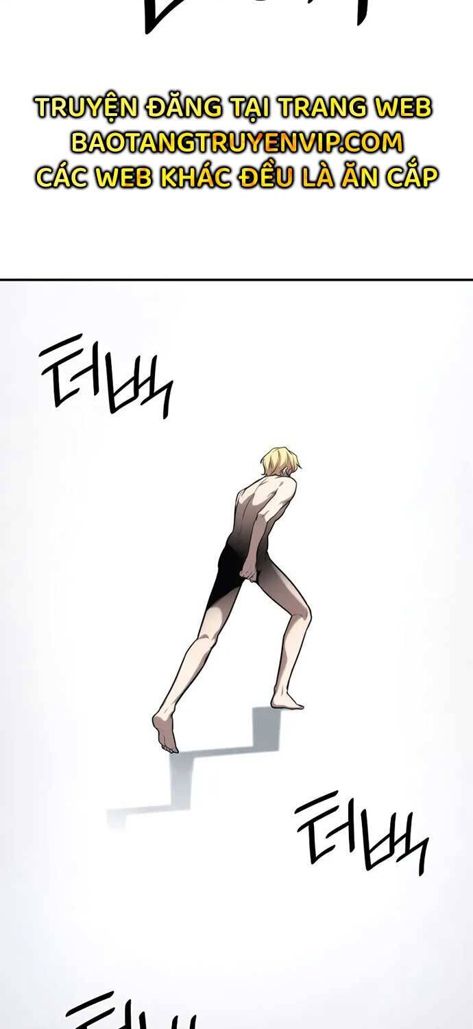 Đại Pháp Sư Toàn Năng Chap 89 - Next Chap 90