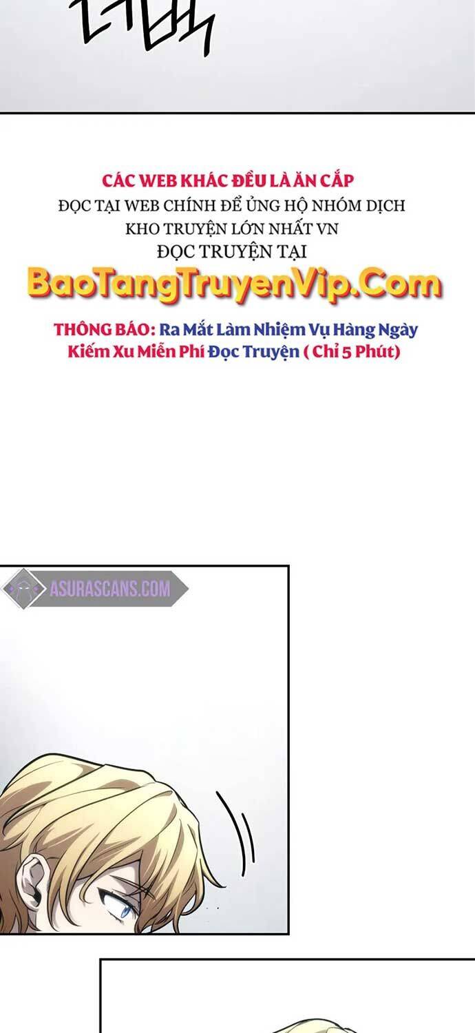 Đại Pháp Sư Toàn Năng Chap 89 - Next Chap 90
