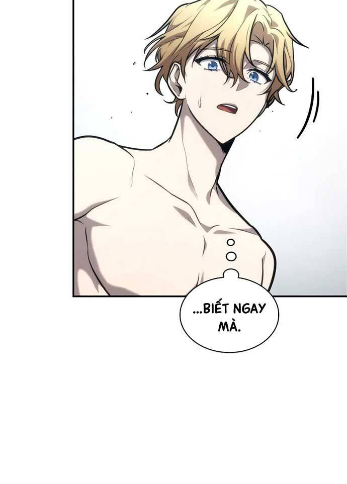 Đại Pháp Sư Toàn Năng Chap 89 - Next Chap 90