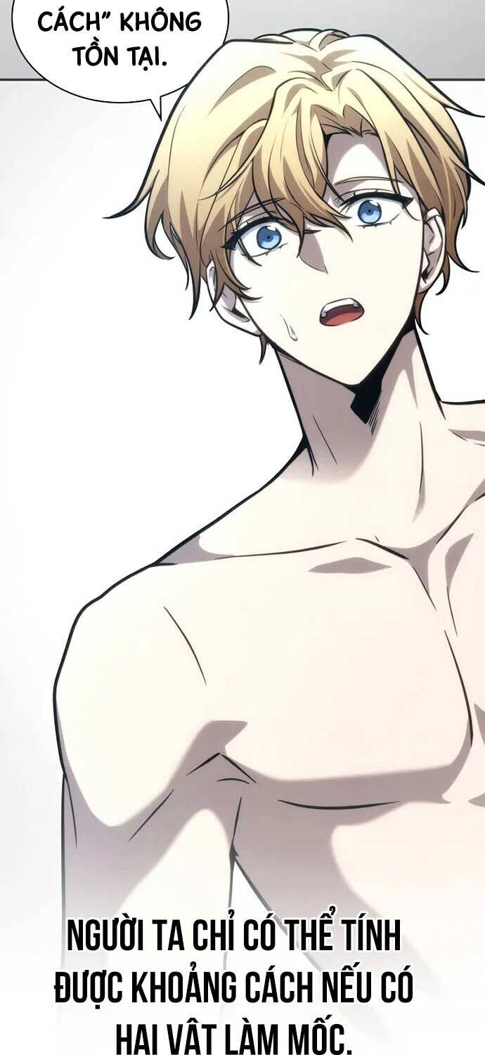 Đại Pháp Sư Toàn Năng Chap 89 - Next Chap 90