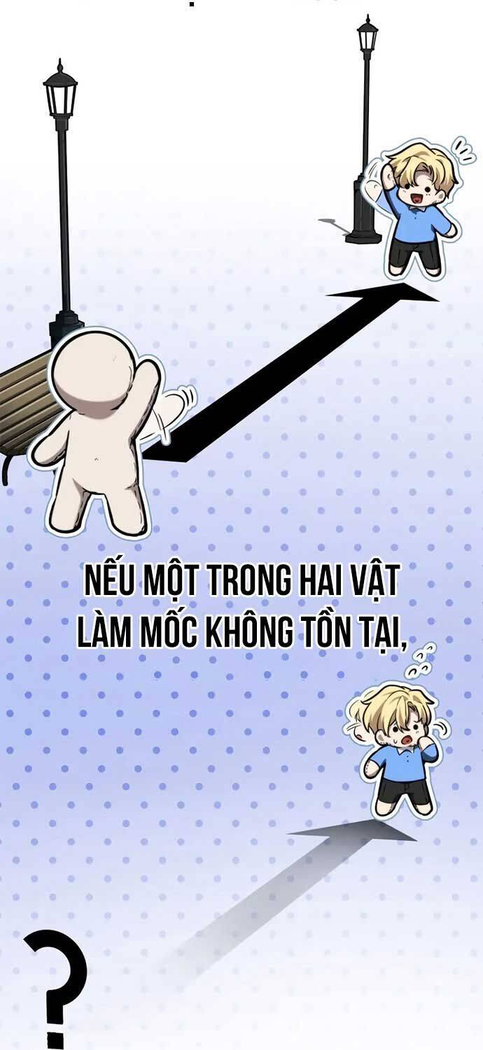 Đại Pháp Sư Toàn Năng Chap 89 - Next Chap 90