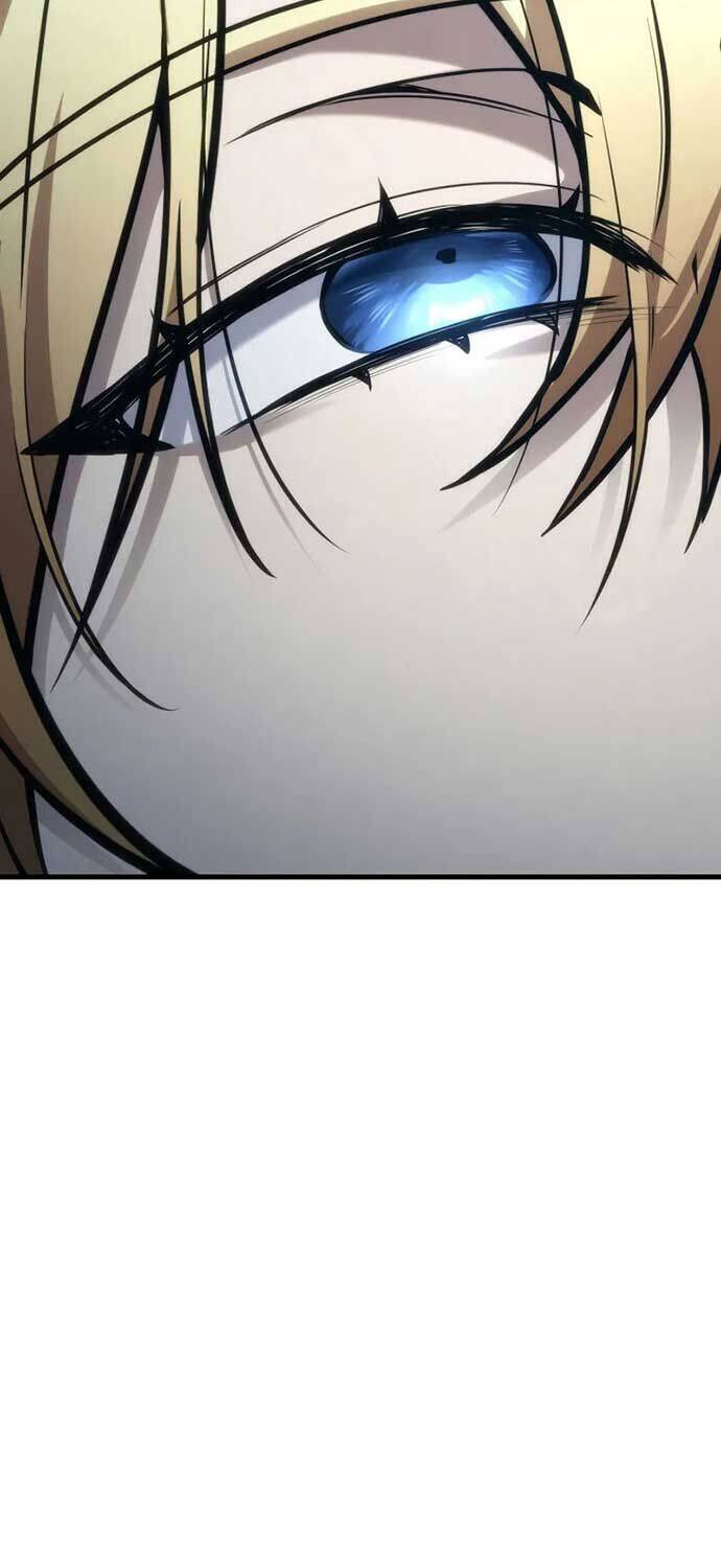 Đại Pháp Sư Toàn Năng Chap 89 - Next Chap 90