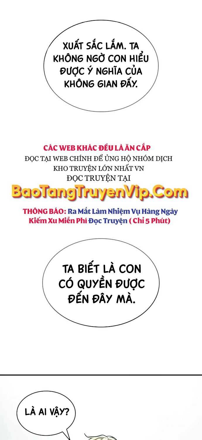 Đại Pháp Sư Toàn Năng Chap 89 - Next Chap 90