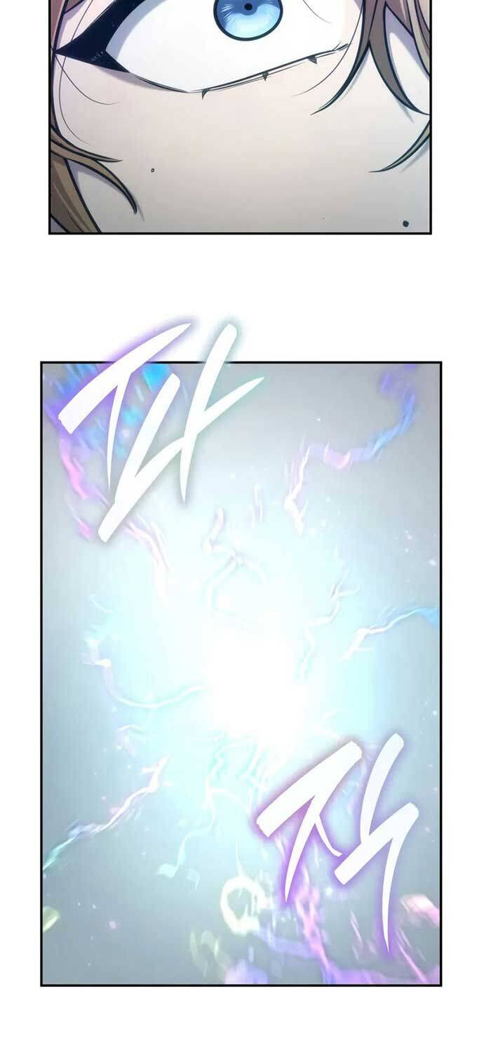 Đại Pháp Sư Toàn Năng Chap 89 - Next Chap 90