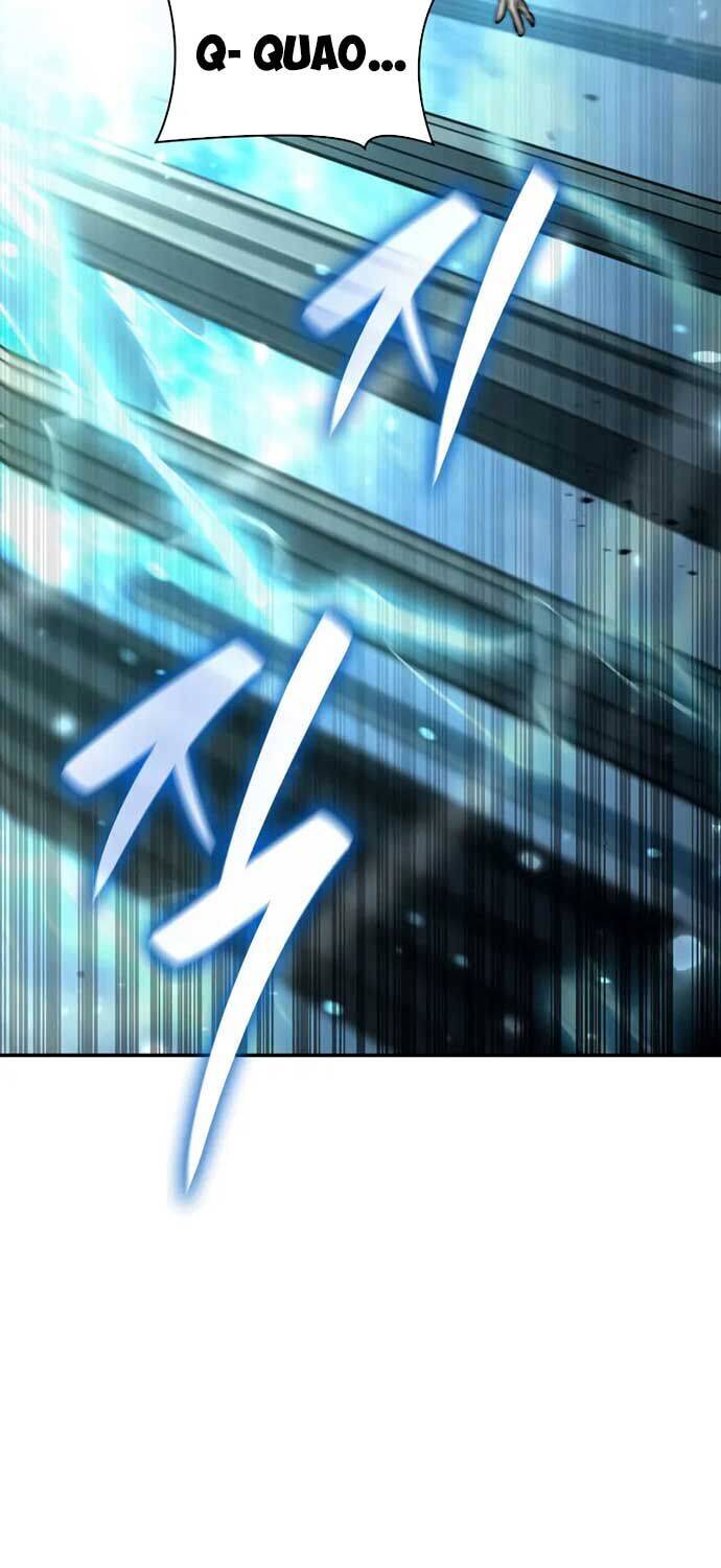 Đại Pháp Sư Toàn Năng Chap 89 - Next Chap 90