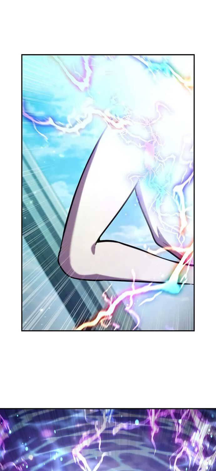 Đại Pháp Sư Toàn Năng Chap 89 - Next Chap 90