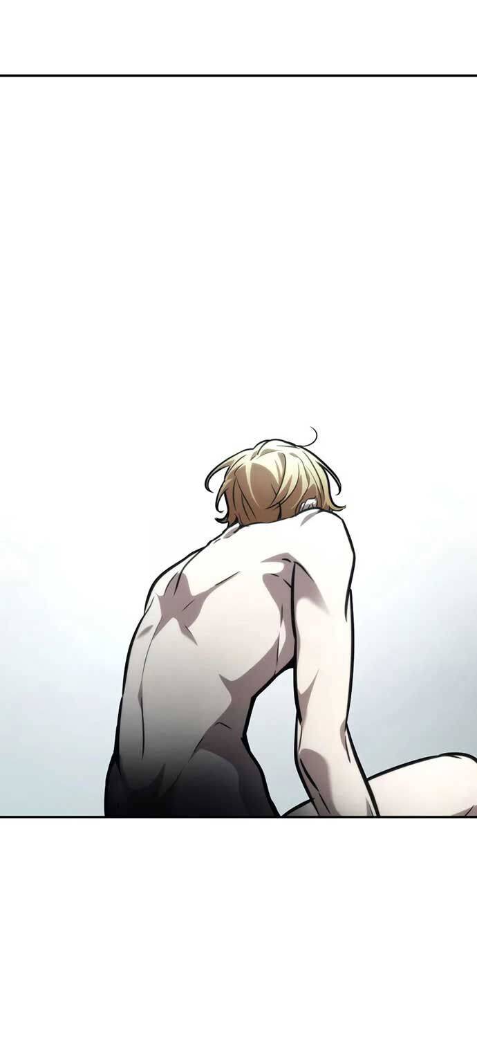 Đại Pháp Sư Toàn Năng Chap 89 - Next Chap 90