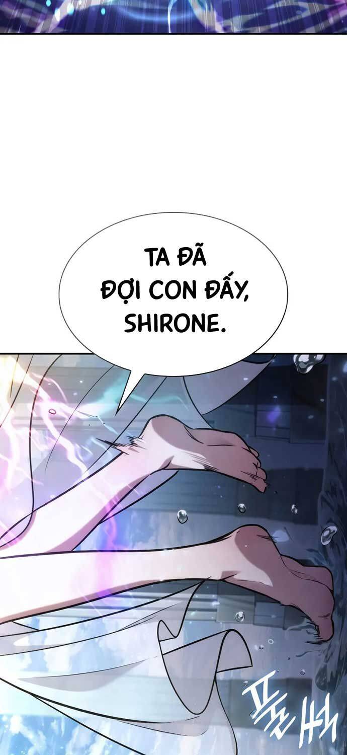 Đại Pháp Sư Toàn Năng Chap 89 - Next Chap 90