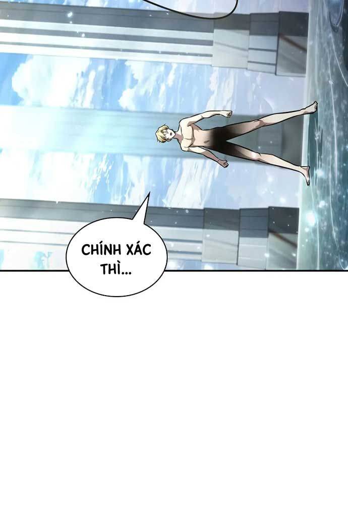 Đại Pháp Sư Toàn Năng Chap 89 - Next Chap 90