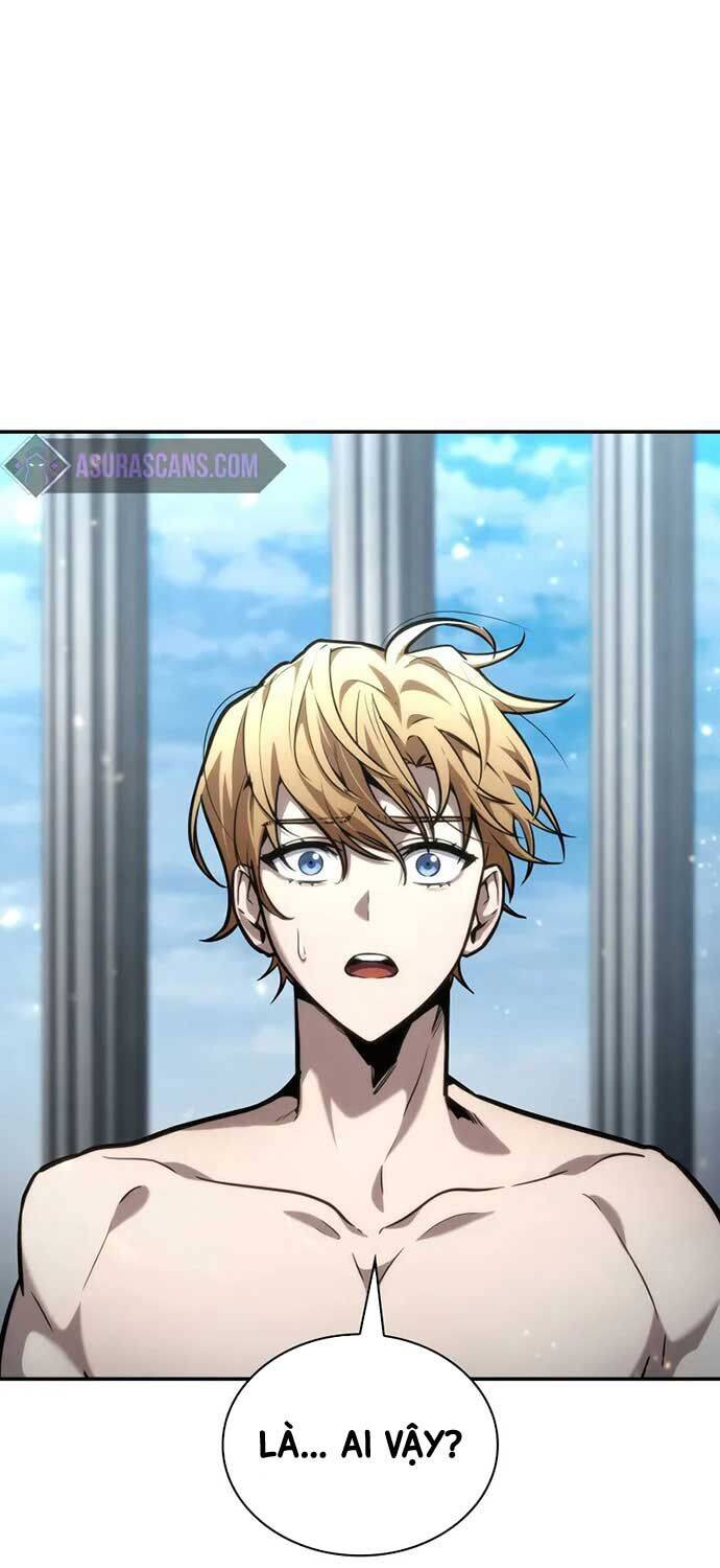 Đại Pháp Sư Toàn Năng Chap 89 - Next Chap 90