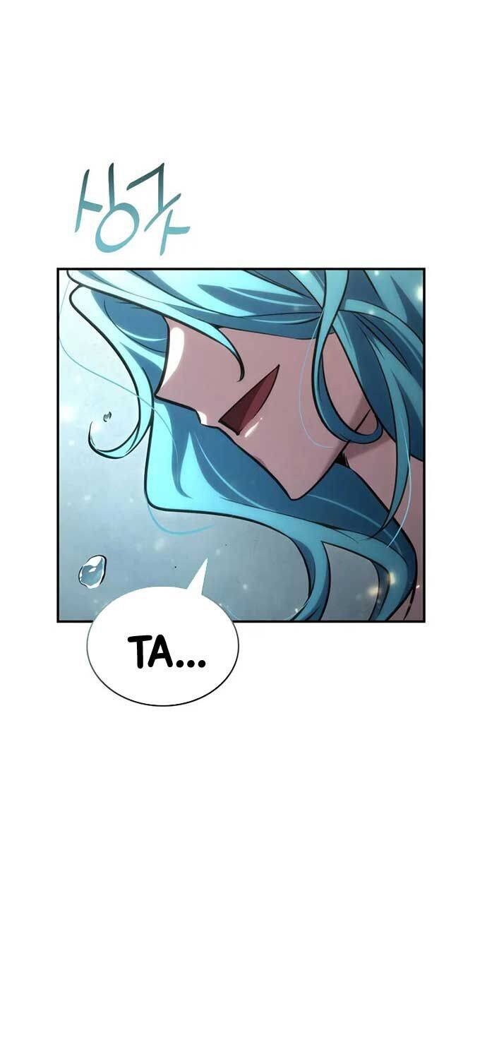 Đại Pháp Sư Toàn Năng Chap 89 - Next Chap 90