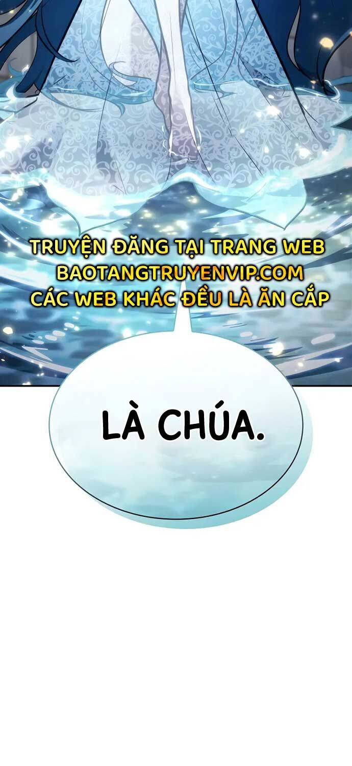 Đại Pháp Sư Toàn Năng Chap 89 - Next Chap 90