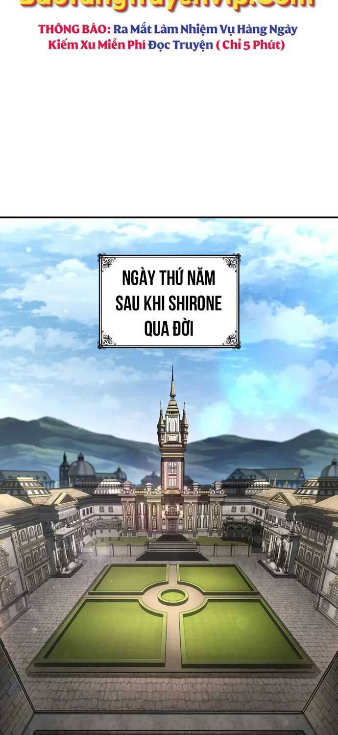 Đại Pháp Sư Toàn Năng Chap 89 - Next Chap 90