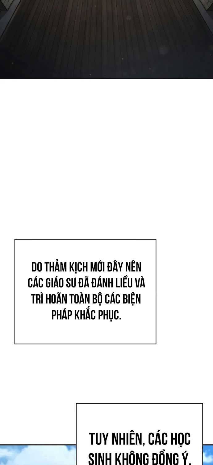Đại Pháp Sư Toàn Năng Chap 89 - Next Chap 90