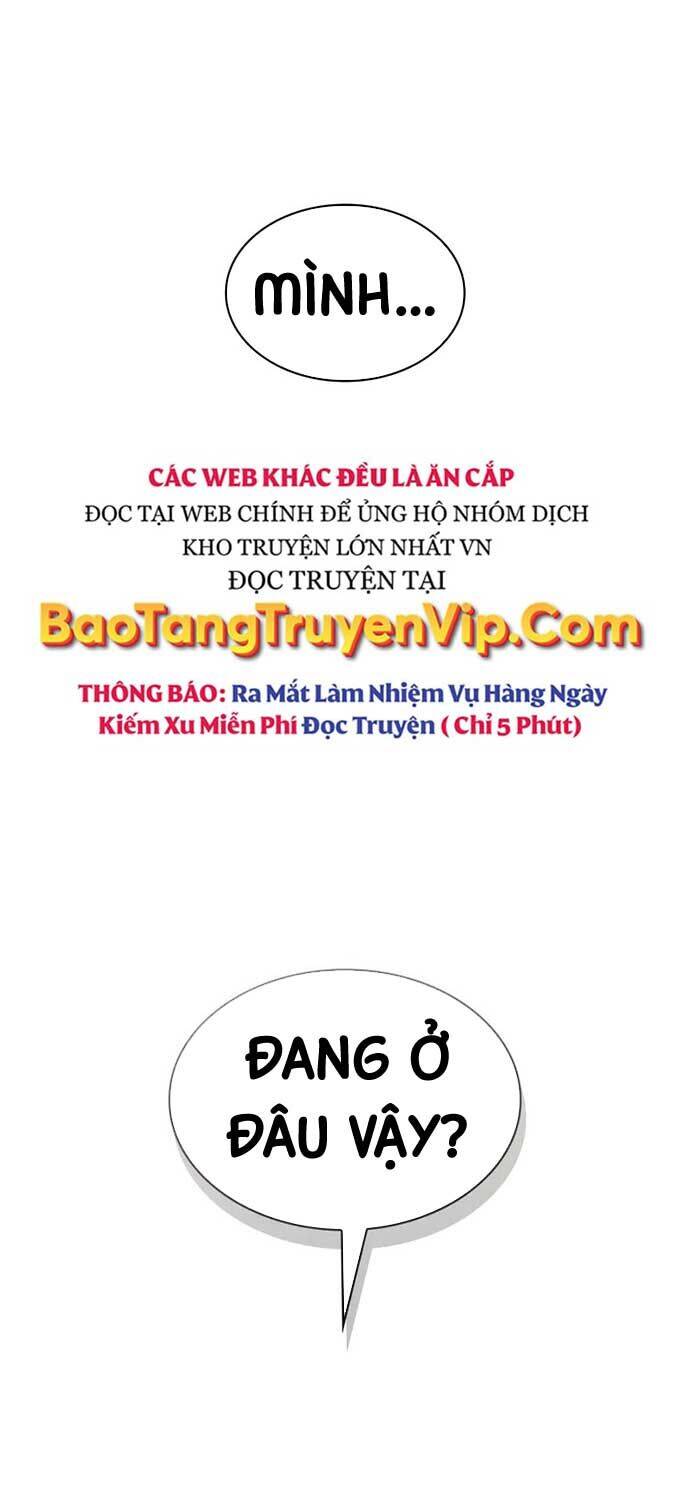 Đại Pháp Sư Toàn Năng Chap 89 - Next Chap 90