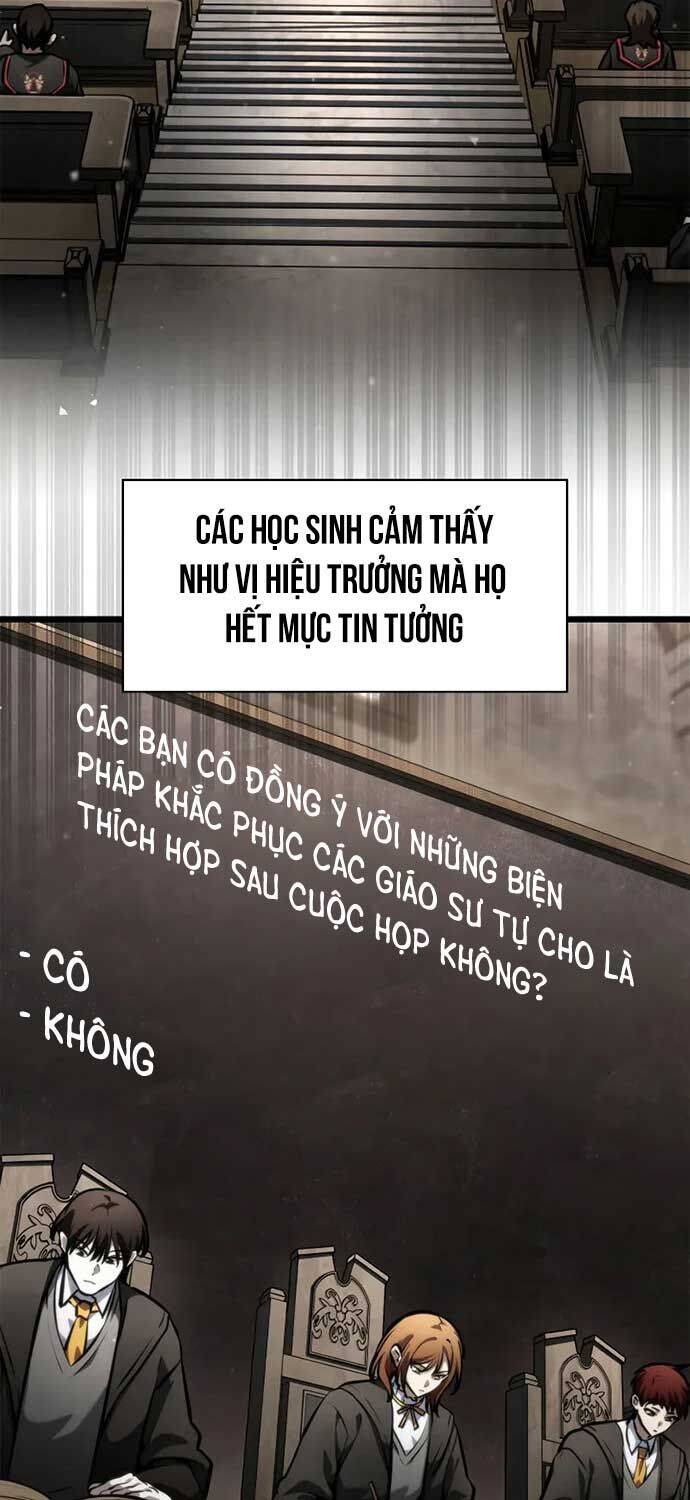 Đại Pháp Sư Toàn Năng Chap 89 - Next Chap 90