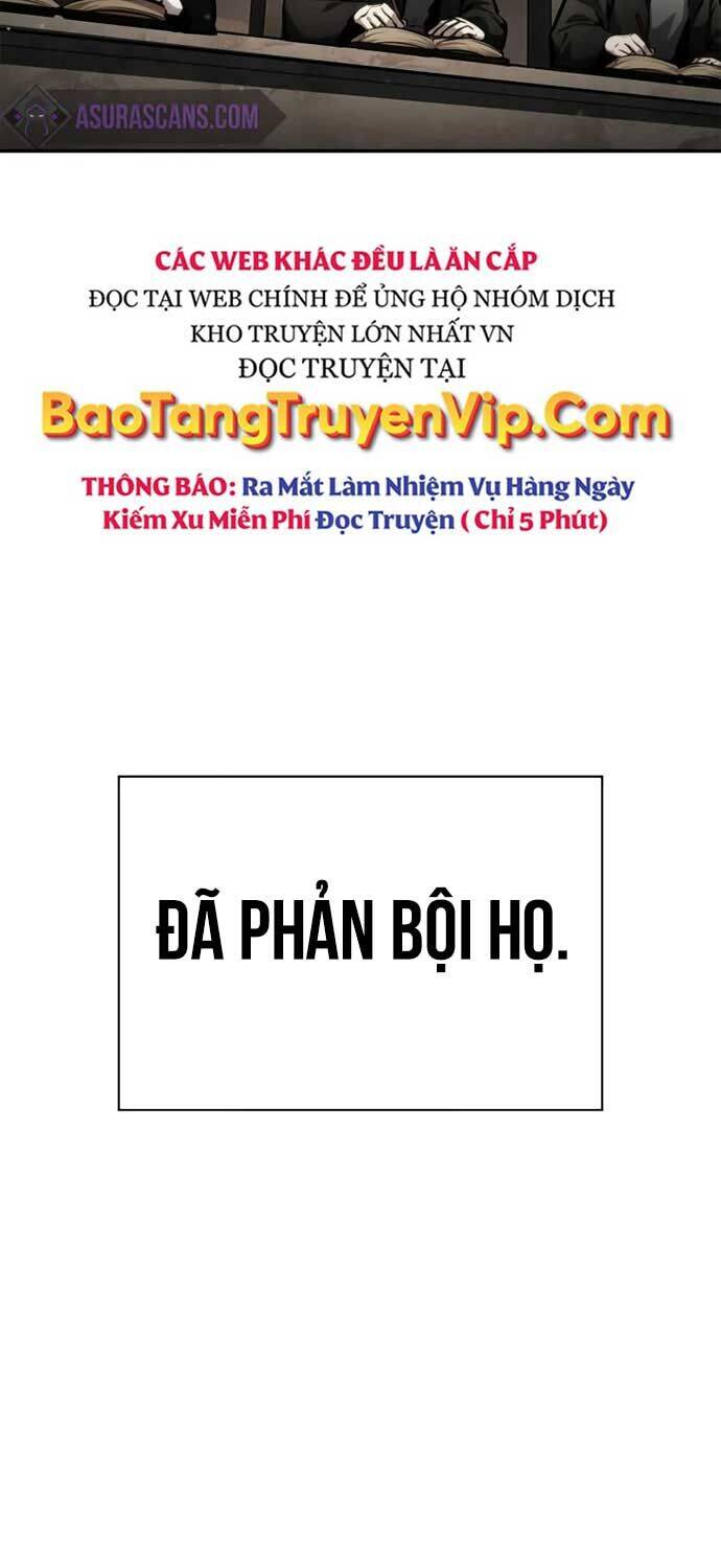 Đại Pháp Sư Toàn Năng Chap 89 - Next Chap 90