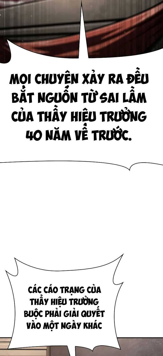 Đại Pháp Sư Toàn Năng Chap 89 - Next Chap 90