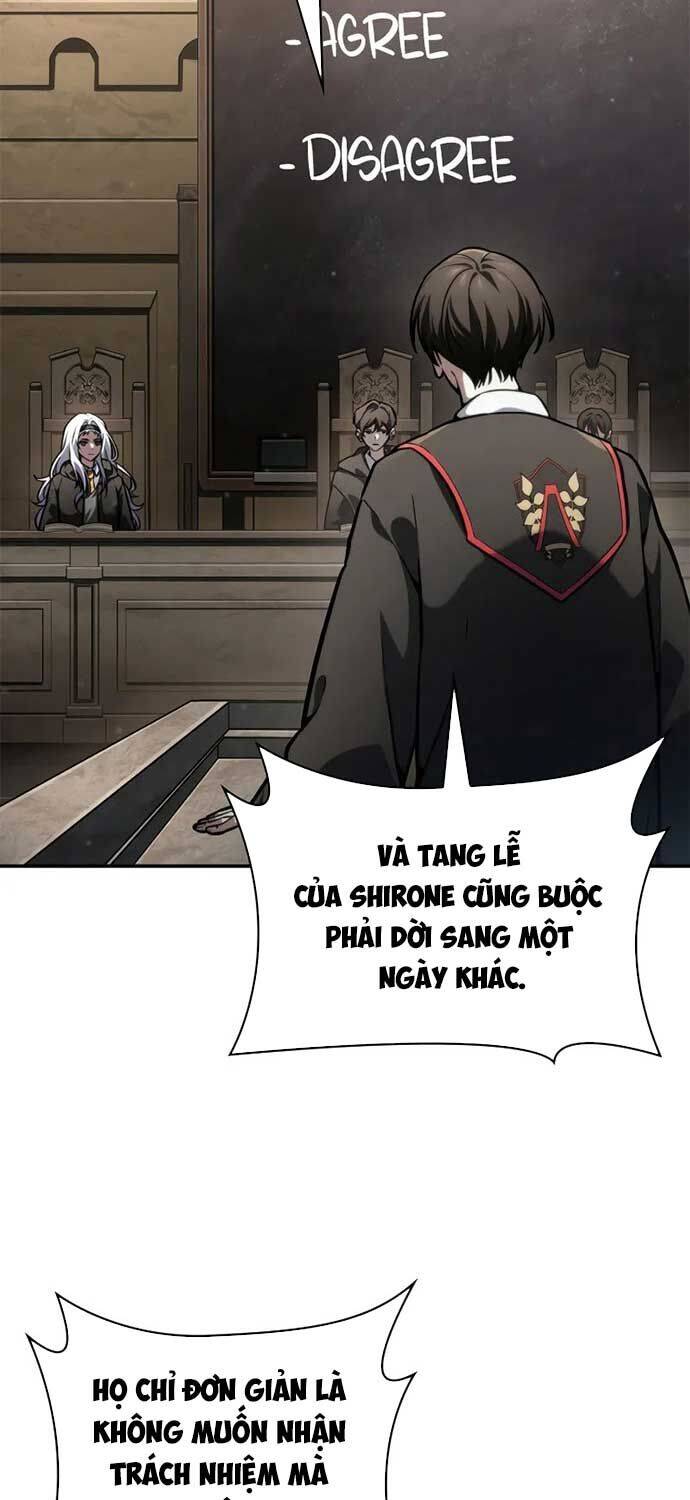 Đại Pháp Sư Toàn Năng Chap 89 - Next Chap 90