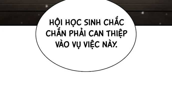 Đại Pháp Sư Toàn Năng Chap 89 - Next Chap 90