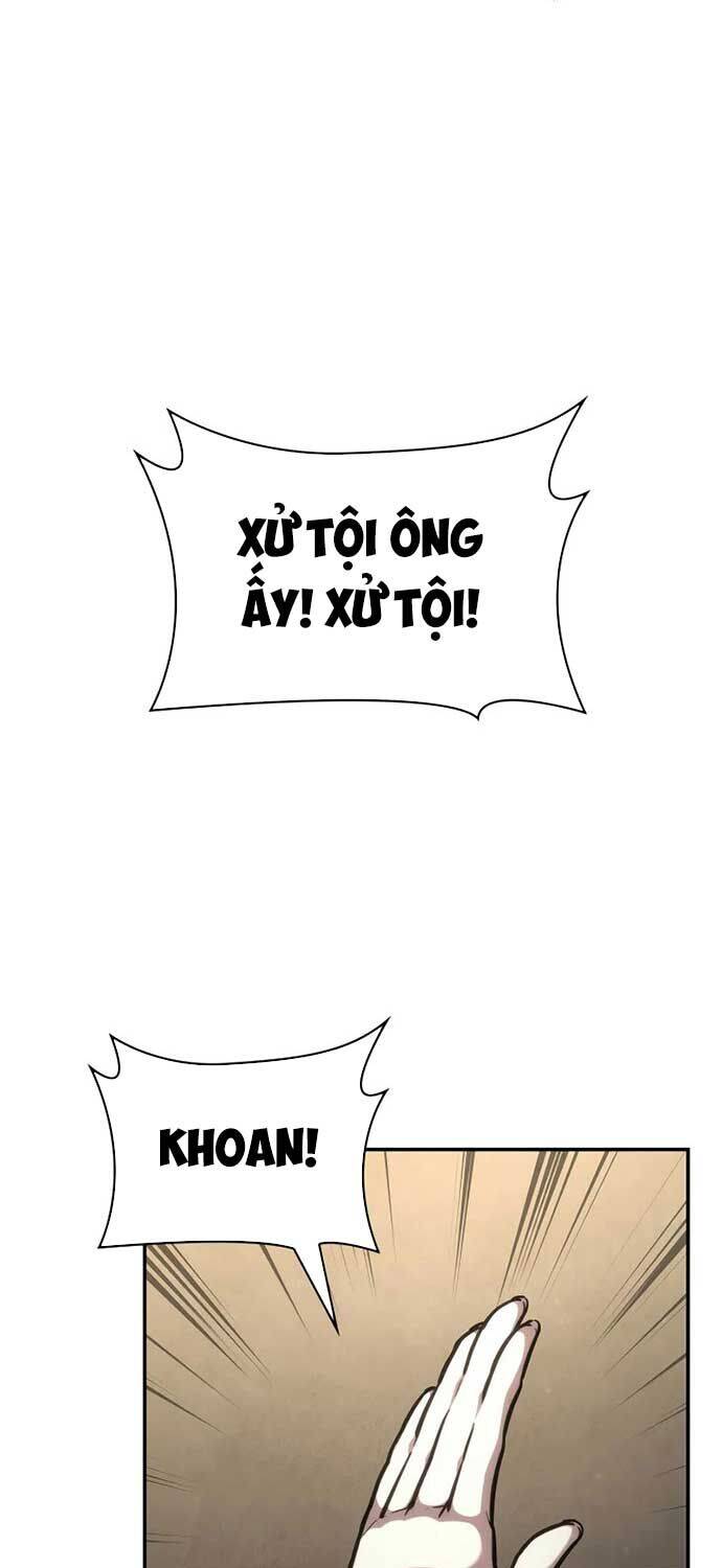 Đại Pháp Sư Toàn Năng Chap 89 - Next Chap 90