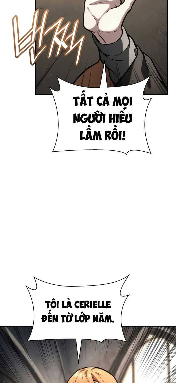 Đại Pháp Sư Toàn Năng Chap 89 - Next Chap 90