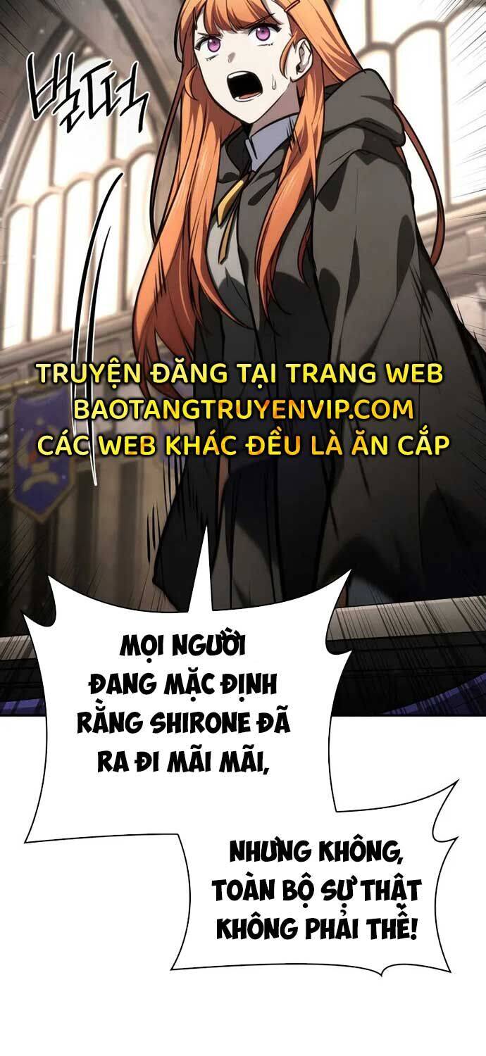 Đại Pháp Sư Toàn Năng Chap 89 - Next Chap 90