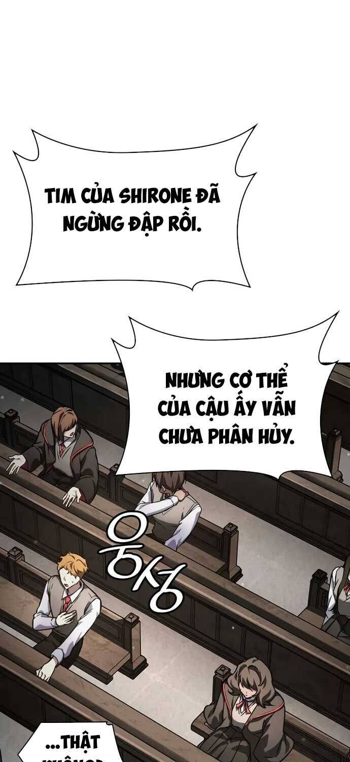 Đại Pháp Sư Toàn Năng Chap 89 - Next Chap 90