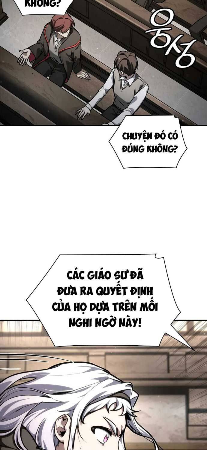 Đại Pháp Sư Toàn Năng Chap 89 - Next Chap 90