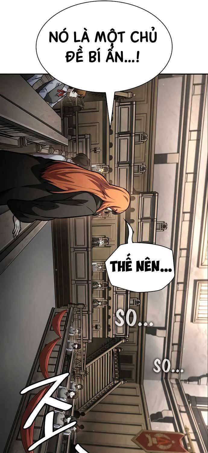 Đại Pháp Sư Toàn Năng Chap 89 - Next Chap 90