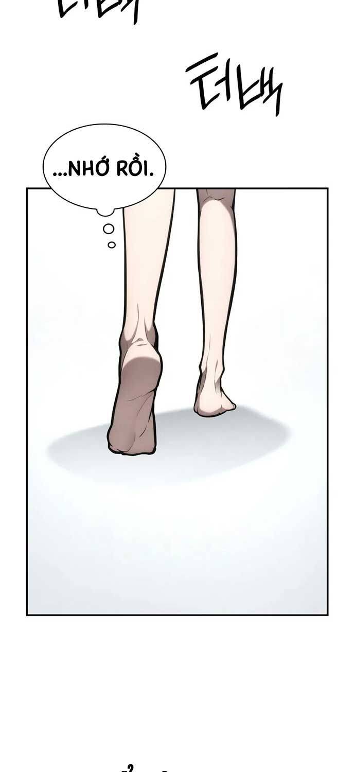 Đại Pháp Sư Toàn Năng Chap 89 - Next Chap 90