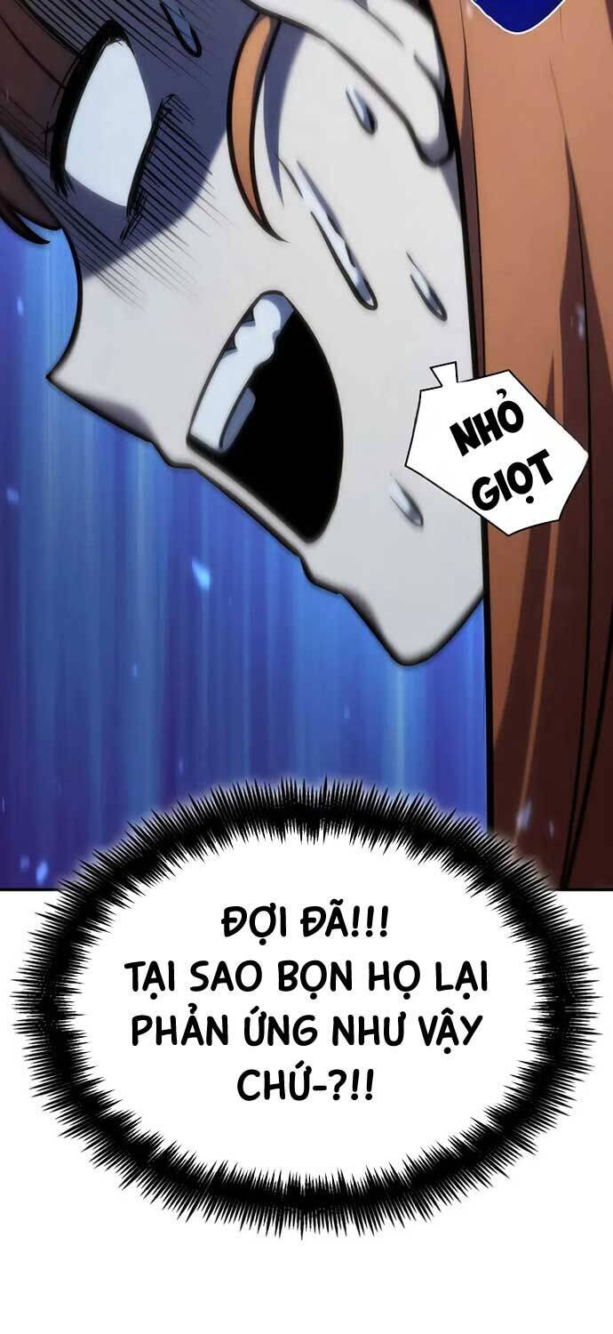 Đại Pháp Sư Toàn Năng Chap 89 - Next Chap 90